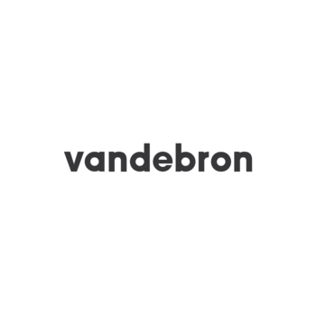 VanDeBron