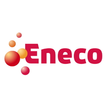 Eneco