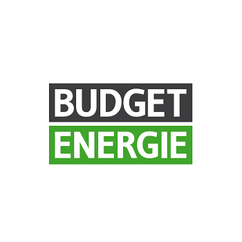 Budget Energie
