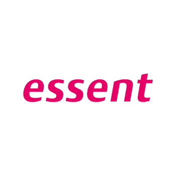 Essent