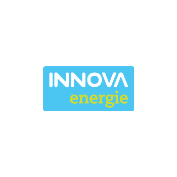 Innova