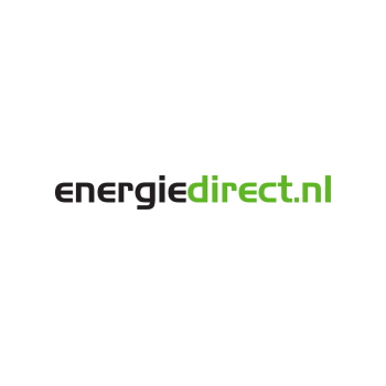 EnergieDirect