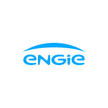 Engie