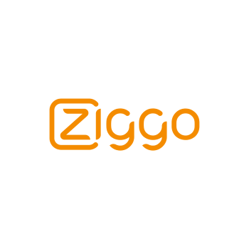 Ziggo