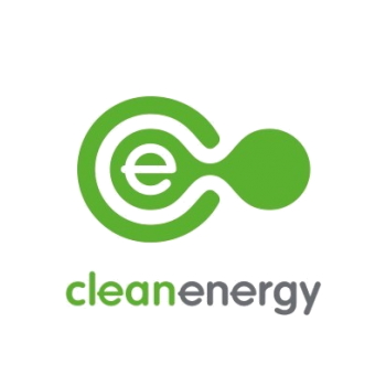 clean-energy
