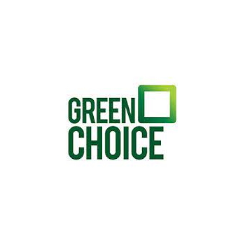 CreenChoice