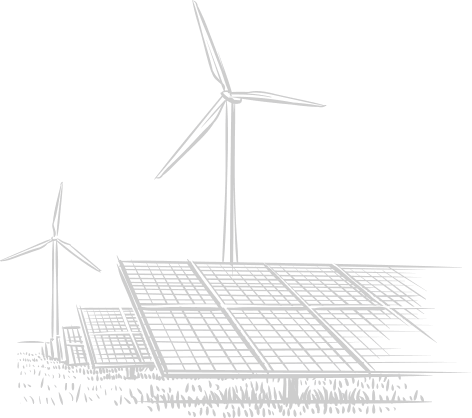 gas en energie besparing