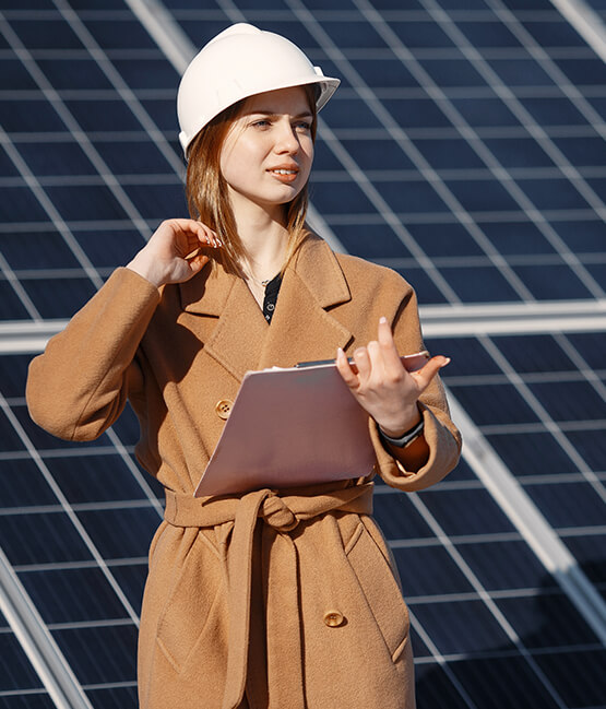 waarom De Besparing.nl Energie Services