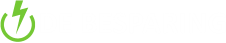 De Besparing - energie services